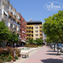 фото из отзыва ID 80432