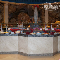 фото из отзыва ID 805005