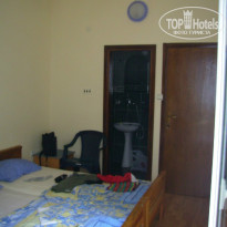 фото из отзыва ID 805030