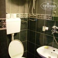 фото из отзыва ID 805030