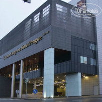 фото из отзыва ID 805074