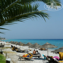 фото из отзыва ID 805076