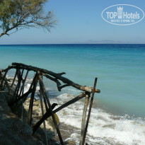 фото из отзыва ID 805076