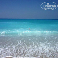 фото из отзыва ID 805092