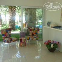 фото из отзыва ID 805092