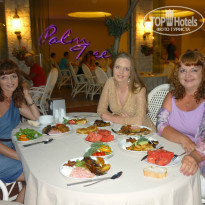 фото из отзыва ID 805092