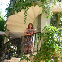 фото из отзыва ID 805092