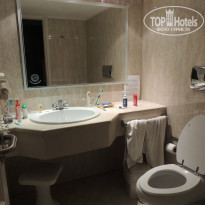 фото из отзыва ID 805093