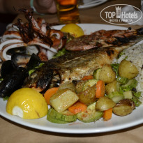 фото из отзыва ID 805124