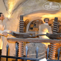 фото из отзыва ID 805124