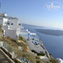 фото из отзыва ID 805124