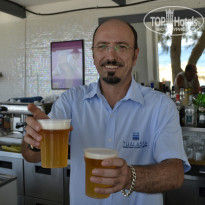 фото из отзыва ID 805124