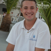 фото из отзыва ID 805124