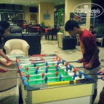 фото из отзыва ID 805144