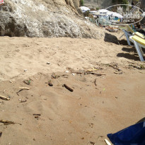 фото из отзыва ID 805136