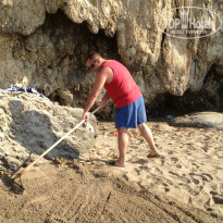 фото из отзыва ID 805136