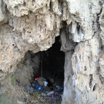 фото из отзыва ID 805136