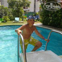 фото из отзыва ID 805186