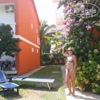 фото из отзыва ID 805186