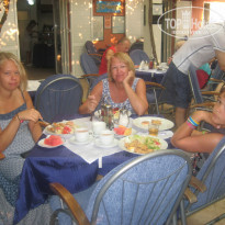 фото из отзыва ID 805186