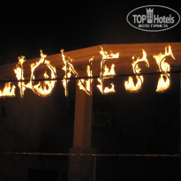 фото из отзыва ID 805214