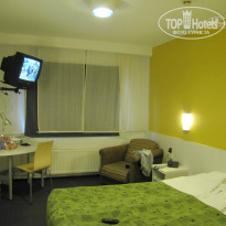 фото из отзыва ID 805216