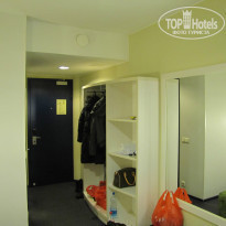 фото из отзыва ID 805216