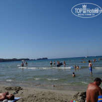 фото из отзыва ID 805238