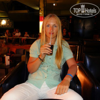 фото из отзыва ID 805238