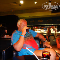 фото из отзыва ID 805238