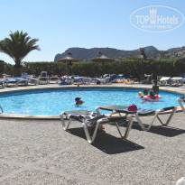 фото из отзыва ID 805238