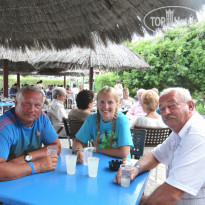 фото из отзыва ID 805238