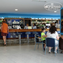 фото из отзыва ID 805238