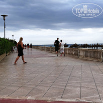 фото из отзыва ID 805238