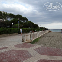 фото из отзыва ID 805238