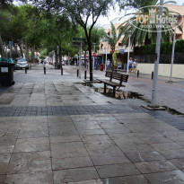 фото из отзыва ID 805238