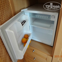 фото из отзыва ID 805269