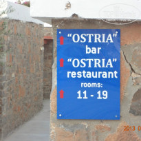 фото из отзыва ID 805269