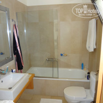 фото из отзыва ID 805269