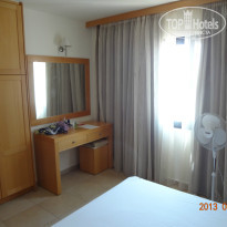 фото из отзыва ID 805269