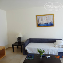 фото из отзыва ID 805269