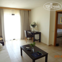 фото из отзыва ID 805269