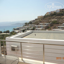 фото из отзыва ID 805269