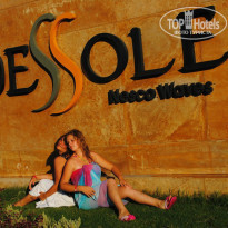 фото из отзыва ID 805277