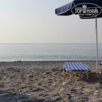 фото из отзыва ID 805355