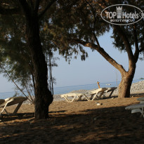 фото из отзыва ID 805355