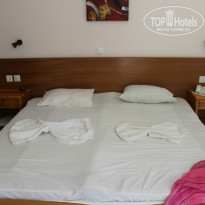 фото из отзыва ID 805355