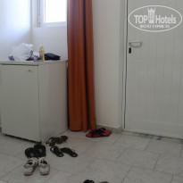 фото из отзыва ID 805355