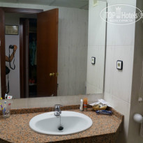 фото из отзыва ID 805378