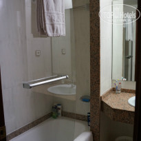 фото из отзыва ID 805378